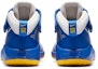 Purchase (PS) Nike Team Hustle D9 'Game Royal' Lelaki AQ4225-404