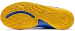 Details for (PS) Nike Team Hustle D9 'Game Royal' Lelaki AQ4225-404