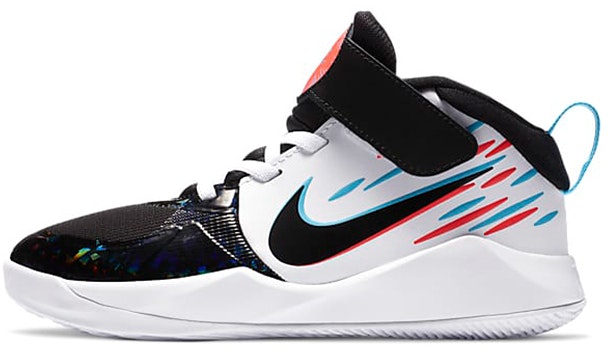 preschool-nike-team-hustle-d9-light-cv-8972-001