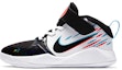 Buy (Preschool) Nike Team Hustle D9 'Light' CV8972-001