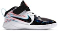 Order (Preschool) Nike Team Hustle D9 'Light' CV8972-001