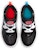 (Preschool) Nike Team Hustle D9 'Light' CV8972-001
