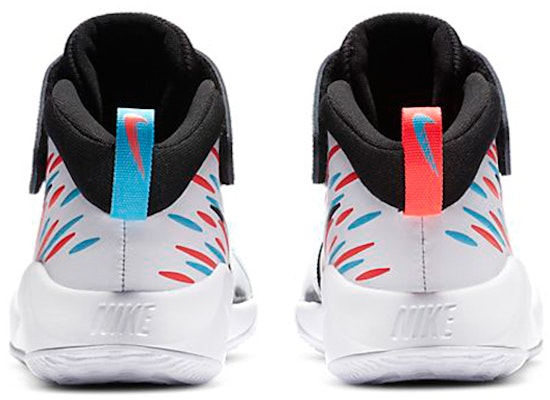 (Preschool) Nike Team Hustle D9 'Light' CV8972-001 Purchase (Preschool) Nike Team Hustle D9 'Light' CV8972-001