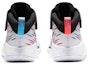 Purchase (Preschool) Nike Team Hustle D9 'Light' CV8972-001