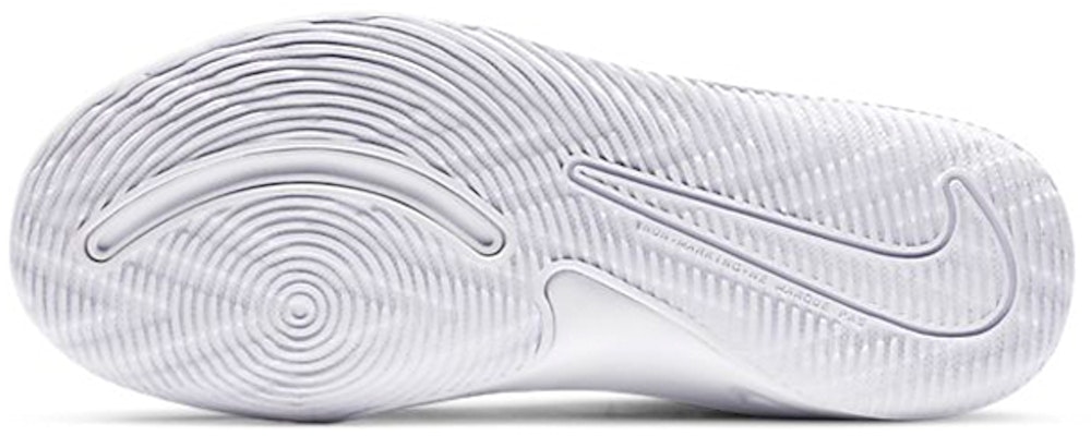 (Preschool) Nike Team Hustle D9 'Light' CV8972-001 Details for (Preschool) Nike Team Hustle D9 'Light' CV8972-001