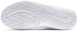 Details for (Preschool) Nike Team Hustle D9 'Light' CV8972-001