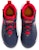 (PS) Nike Team Hustle D9 'Midnight Navy University Red' Lelaki AQ4225-403