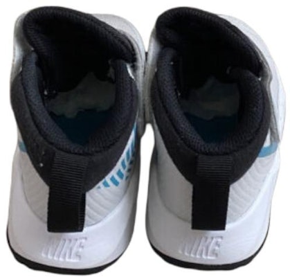 (Preschool) Nike Team Hustle D9 'Photon Dust Oracle Aqua' AQ4225-008 Shop (Preschool) Nike Team Hustle D9 'Photon Dust Oracle Aqua' AQ4225-008