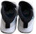 (PS) Nike Team Hustle D9 'Photon Dust Oracle Aqua' Lelaki AQ4225-008