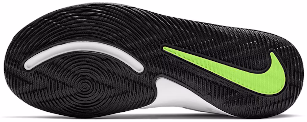 (Preschool) Nike Team Hustle D9 'Photon Dust Oracle Aqua' AQ4225-008 Purchase (Preschool) Nike Team Hustle D9 'Photon Dust Oracle Aqua' AQ4225-008