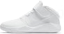 (PS) Nike Team Hustle D9 'Putih' AQ4225-101