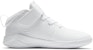 (PS) Nike Team Hustle D9 'Putih' AQ4225-101