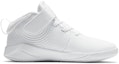 Order (PS) Nike Team Hustle D9 'Putih' AQ4225-101