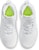 (PS) Nike Team Hustle D9 'Putih' AQ4225-101