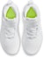 Shop (PS) Nike Team Hustle D9 'Putih' AQ4225-101
