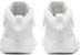 (PS) Nike Team Hustle D9 'Putih' AQ4225-101