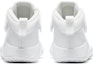 Purchase (PS) Nike Team Hustle D9 'Putih' AQ4225-101