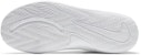 (PS) Nike Team Hustle D9 'Putih' AQ4225-101
