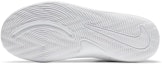 Details for (PS) Nike Team Hustle D9 'Putih' AQ4225-101