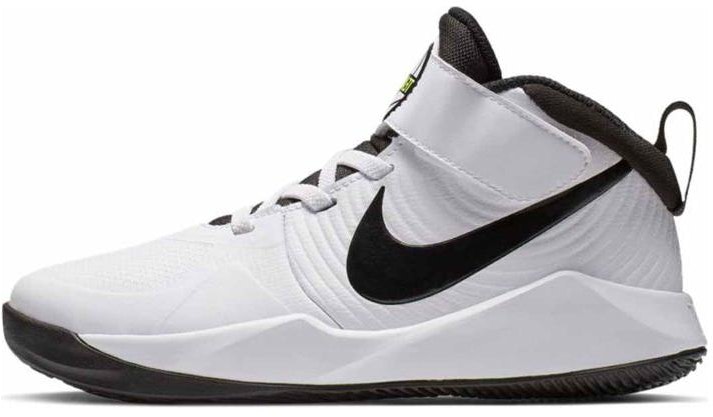 preschool-nike-team-hustle-d9-white-black-aq-4225-100