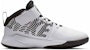 (PS) Nike Team Hustle D9 'Putih Hitam' AQ4225-100