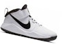 Shop (PS) Nike Team Hustle D9 'Putih Hitam' AQ4225-100