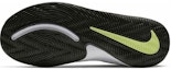 Purchase (PS) Nike Team Hustle D9 'Putih Hitam' AQ4225-100