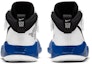 Purchase (PS) Nike Team Hustle D9 'Putih Game Royal' AQ4225-405