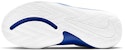 (PS) Nike Team Hustle D9 'Putih Game Royal' AQ4225-405
