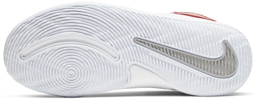 【BP幼童】Nike Team Hustle D 9 Auto 魔術貼 高筒實戰籃球鞋 黑白 Shop 【BP幼童】Nike Team Hustle D 9 Auto 魔術貼 高筒實戰籃球鞋 黑白