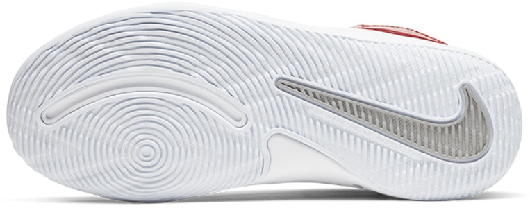 【BP幼童】Nike Team Hustle D 9 Auto 魔術貼 高筒實戰籃球鞋 黑白 Shop 【BP幼童】Nike Team Hustle D 9 Auto 魔術貼 高筒實戰籃球鞋 黑白