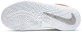 Shop (PS) Nike Team Hustle D9 Auto 'Perak Metalik' CQ4278-001