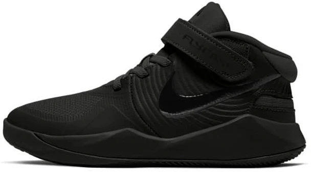 preschool-nike-team-hustle-d9-fly-ease-black-bv-2951-010