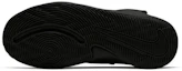 Shop (PS) Nike Team Hustle D9 FlyEase ''Zwart'' BV2951-010