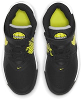 (PS) Nike Team Hustle D9 FlyEase 'Hitam Tegangan Tinggi' BV2951-013 Shop (PS) Nike Team Hustle D9 FlyEase 'Hitam Tegangan Tinggi' BV2951-013