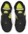 (PS) Nike Team Hustle D9 FlyEase 'Hitam High Voltage' BV2951-013