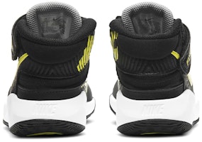 (PS) Nike Team Hustle D9 FlyEase 'Hitam Tegangan Tinggi' BV2951-013 Purchase (PS) Nike Team Hustle D9 FlyEase 'Hitam Tegangan Tinggi' BV2951-013