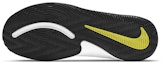 Details for (PS) Nike Team Hustle D9 FlyEase 'Hitam High Voltage' BV2951-013