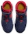 (PS) Nike Team Hustle D9 FlyEase 'Midnight Navy University Red' Malaysia BV2951-400