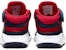 (PS) Nike Team Hustle D9 FlyEase 'Midnight Navy University Red' Malaysia BV2951-400