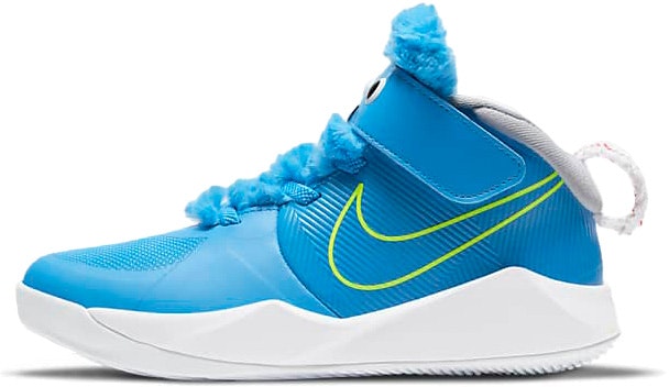 preschool-nike-team-hustle-d9-lil-light-photo-blue-ct-4063-400
