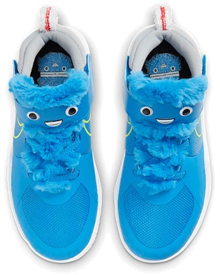 (Preschool) Nike Team Hustle D9 Lil 'Light Photo Blue' CT4063-400 Shop (Preschool) Nike Team Hustle D9 Lil 'Light Photo Blue' CT4063-400