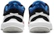 (Preschool) Nike Team Hustle D 10 'Red Blue Black' CW6736-005