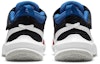Purchase (Preschool) Nike Team Hustle D 10 'Red Blue Black' CW6736-005