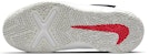 (Preschool) Nike Team Hustle D 10 'Red Blue Black' CW6736-005