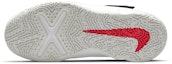 Details for (Preschool) Nike Team Hustle D 10 'Red Blue Black' CW6736-005
