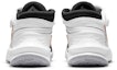 Purchase (PS) Nike Team Hustle D 10 FlyEase 'Hitam Putih Emas' DD7302-002