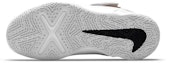 Details for (PS) Nike Team Hustle D 10 FlyEase 'Hitam Putih Emas' DD7302-002