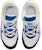 (PS) Nike Team Hustle D 10 FlyEase 'Putih Biru Kuning' DZ2761-141
