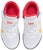 (PS) Nike Team Hustle D 10 FlyEase 'Putih Biru Kuning' DV9109-171